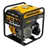 Генератор бензиновый DENZEL GK-3800iF (94708)