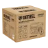 Генератор бензиновый DENZEL GK-3800iF (94708)