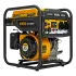 Генератор бензиновый DENZEL GK-3800iF (94708)