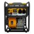 Генератор бензиновый DENZEL GK-2200iF (94707)