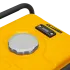 Генератор бензиновый DENZEL GK-2200iF (94707)