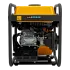 Генератор бензиновый DENZEL GK-2200iF (94707)
