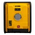 Генератор бензиновый DENZEL GK-2200iF (94707)
