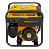 Генератор бензиновый DENZEL GK-2200iF (94707)