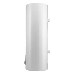 Водонагреватель ELECTROLUX EWH 50 Gladius 2.0