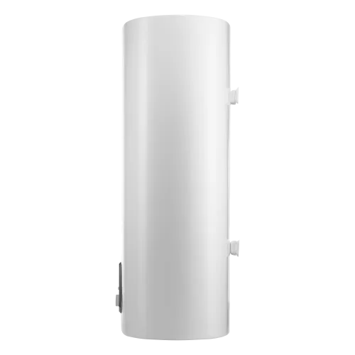 Водонагреватель ELECTROLUX EWH 50 Gladius 2.0