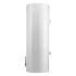 Водонагреватель ELECTROLUX EWH 50 Gladius 2.0