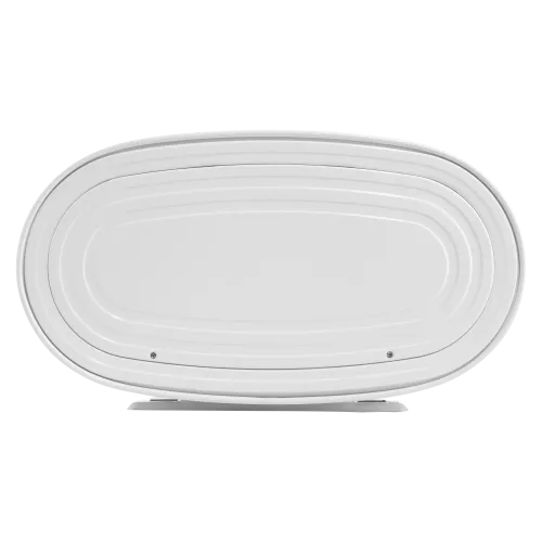 Водонагреватель ELECTROLUX EWH 50 Gladius 2.0
