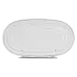 Водонагреватель ELECTROLUX EWH 50 Gladius 2.0