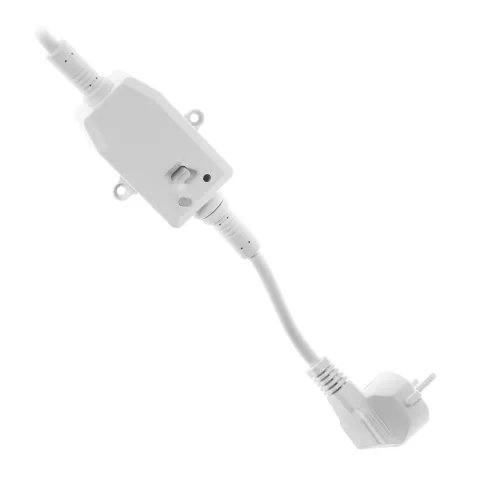 Водонагреватель ELECTROLUX EWH 50 Gladius 2.0