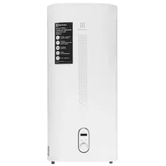Водонагреватель ELECTROLUX EWH 50 Gladius 2.0