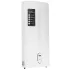 Водонагреватель ELECTROLUX EWH 50 Gladius 2.0