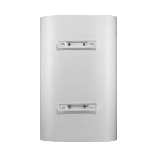 Водонагреватель ELECTROLUX EWH 50 Gladius 2.0