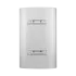 Водонагреватель ELECTROLUX EWH 50 Gladius 2.0