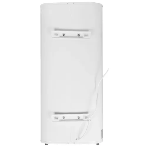 Водонагреватель ELECTROLUX EWH 50 Gladius 2.0