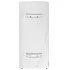 Водонагреватель ELECTROLUX EWH 50 Gladius 2.0