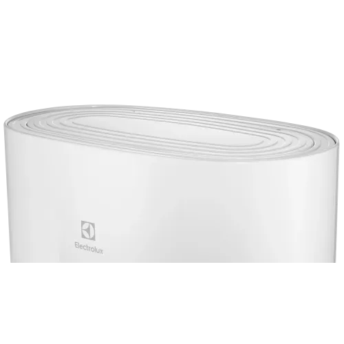 Водонагреватель ELECTROLUX EWH 50 Gladius 2.0