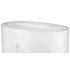 Водонагреватель ELECTROLUX EWH 50 Gladius 2.0