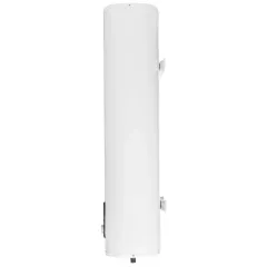 Водонагреватель ELECTROLUX EWH 50 Gladius 2.0