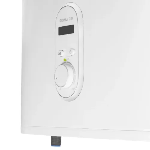 Водонагреватель ELECTROLUX EWH 50 Gladius 2.0