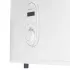 Водонагреватель ELECTROLUX EWH 50 Gladius 2.0