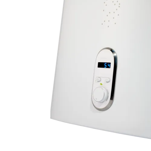 Водонагреватель ELECTROLUX EWH 50 Gladius 2.0