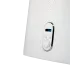 Водонагреватель ELECTROLUX EWH 50 Gladius 2.0