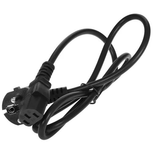 Термопот GOODHELPER TP-50A05, 5 л. серебристый/черный