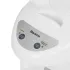 Термопот BLACKTON Bt TP535 ROSES, 5 л., белый/цветы