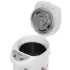 Термопот BLACKTON Bt TP535 ROSES, 5 л., белый/цветы