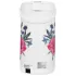Термопот BLACKTON Bt TP535 ROSES, 5 л., белый/цветы