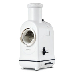 Овощерезка эл. CENTEK CT-1382 белая