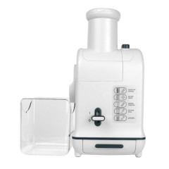 Овощерезка эл. CENTEK CT-1382 белая