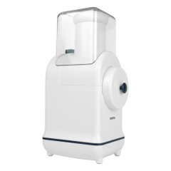 Овощерезка эл. CENTEK CT-1382 белая
