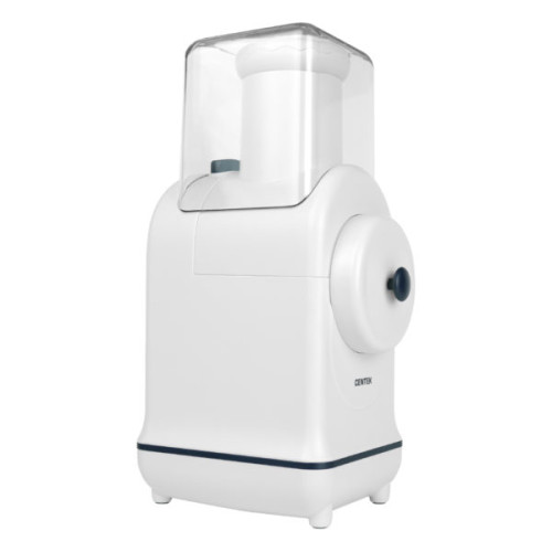 Овощерезка эл. CENTEK CT-1382 белая