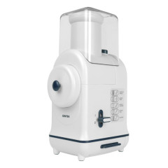Овощерезка эл. CENTEK CT-1382 белая