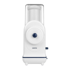 Овощерезка эл. CENTEK CT-1382 белая