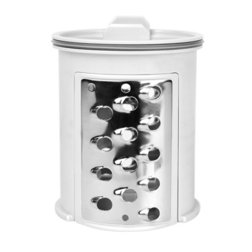 Овощерезка эл. CENTEK CT-1382 белая