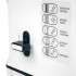 Овощерезка эл. CENTEK CT-1382 белая