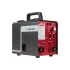 Аппарат сварочный п/а ASILAK M2005 (FLUX/MMA/TIG LIFT) (AS1570-6)