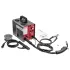 Аппарат сварочный п/а ASILAK M2005 (FLUX/MMA/TIG LIFT) (AS1570-6)