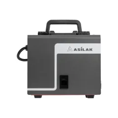 Аппарат сварочный п/а ASILAK M2005 (FLUX/MMA/TIG LIFT) (AS1570-6)