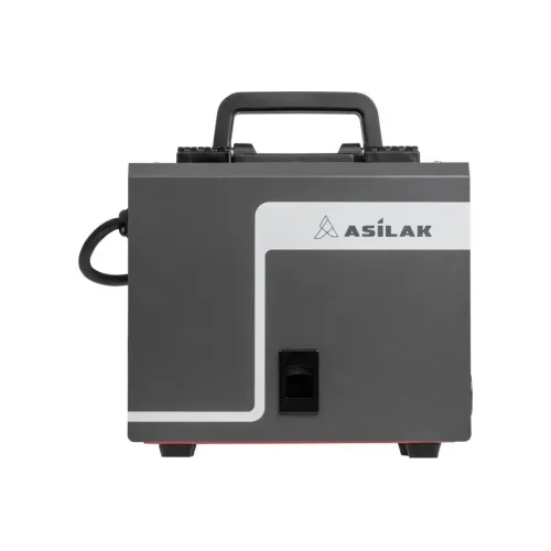 Аппарат сварочный п/а ASILAK M2005 (FLUX/MMA/TIG LIFT) (AS1570-6)