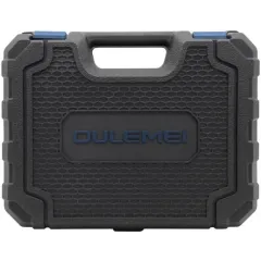 Шуруповерт OULEMEI OLM-DZ001 (*9)