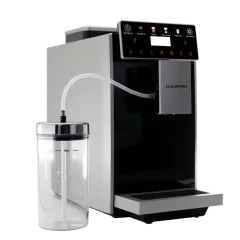 Кофемашина OULEMEI OLM-KFX030