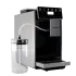 Кофемашина OULEMEI OLM-KFX030