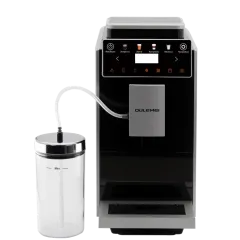 Кофемашина OULEMEI OLM-KFX030
