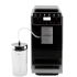 Кофемашина OULEMEI OLM-KFX030