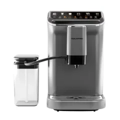 Кофемашина OULEMEI OLM-KFX030  (*9)
