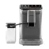 Кофемашина OULEMEI OLM-KFX030  (*9)